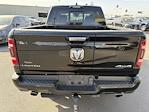 Used 2022 Ram 1500 Limited Crew Cab 4x4, Pickup for sale #R252301A - photo 9