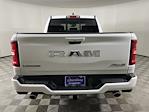 New 2025 Ram 1500 Laramie Crew Cab 4x4, Pickup for sale #R252365 - photo 12