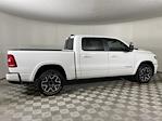 New 2025 Ram 1500 Laramie Crew Cab 4x4, Pickup for sale #R252365 - photo 13