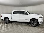 New 2025 Ram 1500 Laramie Crew Cab 4x4, Pickup for sale #R252365 - photo 14