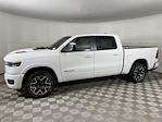 New 2025 Ram 1500 Laramie Crew Cab 4x4, Pickup for sale #R252365 - photo 9