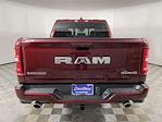 New 2025 Ram 1500 Laramie Crew Cab 4x4, Pickup for sale #R252366 - photo 12