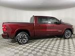 New 2025 Ram 1500 Laramie Crew Cab 4x4, Pickup for sale #R252366 - photo 13