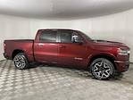 New 2025 Ram 1500 Laramie Crew Cab 4x4, Pickup for sale #R252366 - photo 14