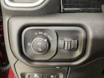 New 2025 Ram 1500 Laramie Crew Cab 4x4, Pickup for sale #R252366 - photo 26