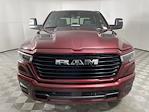 New 2025 Ram 1500 Laramie Crew Cab 4x4, Pickup for sale #R252366 - photo 7