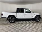 Used 2021 Jeep Gladiator Overland Crew Cab 4x4, Pickup for sale #SDJ09485 - photo 12