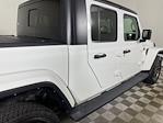 Used 2021 Jeep Gladiator Overland Crew Cab 4x4, Pickup for sale #SDJ09485 - photo 14