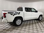 Used 2022 Nissan Frontier SV Crew Cab 4x2, Pickup for sale #SDP09346 - photo 10