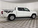 Used 2022 Nissan Frontier SV Crew Cab 4x2, Pickup for sale #SDP09346 - photo 11