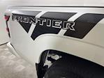 Used 2022 Nissan Frontier SV Crew Cab 4x2, Pickup for sale #SDP09346 - photo 13