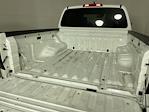 Used 2022 Nissan Frontier SV Crew Cab 4x2, Pickup for sale #SDP09346 - photo 14