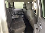 Used 2022 Nissan Frontier SV Crew Cab 4x2, Pickup for sale #SDP09346 - photo 15