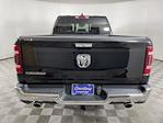 Used 2022 Ram 1500 Laramie Crew Cab 4x2, Pickup for sale #SDR08805 - photo 11