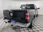 Used 2022 Ram 1500 Laramie Crew Cab 4x2, Pickup for sale #SDR08805 - photo 2