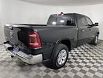 Used 2022 Ram 1500 Laramie Crew Cab 4x2, Pickup for sale #SDR08805 - photo 12