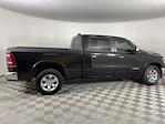 Used 2022 Ram 1500 Laramie Crew Cab 4x2, Pickup for sale #SDR08805 - photo 13