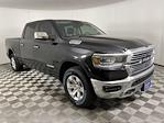 Used 2022 Ram 1500 Laramie Crew Cab 4x2, Pickup for sale #SDR08805 - photo 3