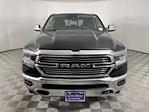 Used 2022 Ram 1500 Laramie Crew Cab 4x2, Pickup for sale #SDR08805 - photo 4