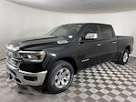 Used 2022 Ram 1500 Laramie Crew Cab 4x2, Pickup for sale #SDR08805 - photo 6