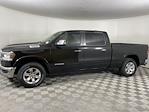 Used 2022 Ram 1500 Laramie Crew Cab 4x2, Pickup for sale #SDR08805 - photo 7