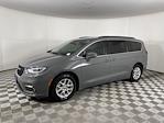 Used 2022 Chrysler Pacifica Touring L FWD, Minivan for sale #SDR08997 - photo 11