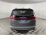 Used 2022 Chrysler Pacifica Touring L FWD, Minivan for sale #SDR08997 - photo 8