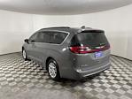 Used 2022 Chrysler Pacifica Touring L FWD, Minivan for sale #SDR08997 - photo 9