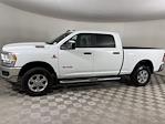 Used 2023 Ram 2500 Big Horn Crew Cab 4x4, Pickup for sale #SDR09099 - photo 6