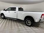 Used 2023 Ram 3500 Big Horn Crew Cab 4x4, Pickup for sale #SDR09208 - photo 7