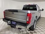 2022 Ford F-250 Crew Cab 4x4, Pickup for sale #SDR09241 - photo 2