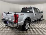 2022 Ford F-250 Crew Cab 4x4, Pickup for sale #SDR09241 - photo 11