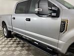 2022 Ford F-250 Crew Cab 4x4, Pickup for sale #SDR09241 - photo 14