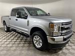 2022 Ford F-250 Crew Cab 4x4, Pickup for sale #SDR09241 - photo 3