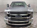 2022 Ford F-250 Crew Cab 4x4, Pickup for sale #SDR09241 - photo 4