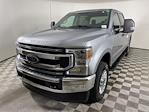 2022 Ford F-250 Crew Cab 4x4, Pickup for sale #SDR09241 - photo 5