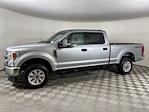 2022 Ford F-250 Crew Cab 4x4, Pickup for sale #SDR09241 - photo 6