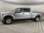 2022 Ford F-250 Crew Cab 4x4, Pickup for sale #SDR09241 - photo 7