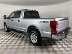 2022 Ford F-250 Crew Cab 4x4, Pickup for sale #SDR09241 - photo 8