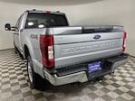 2022 Ford F-250 Crew Cab 4x4, Pickup for sale #SDR09241 - photo 9