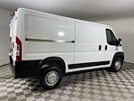 2021 Ram ProMaster 1500 Standard Roof FWD, Empty Cargo Van for sale #SDR09383 - photo 11