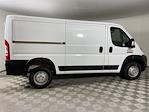 2021 Ram ProMaster 1500 Standard Roof FWD, Empty Cargo Van for sale #SDR09383 - photo 12