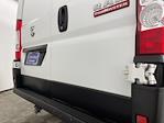 2021 Ram ProMaster 1500 Standard Roof FWD, Empty Cargo Van for sale #SDR09383 - photo 14