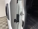 2021 Ram ProMaster 1500 Standard Roof FWD, Empty Cargo Van for sale #SDR09383 - photo 18