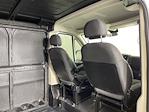 2021 Ram ProMaster 1500 Standard Roof FWD, Empty Cargo Van for sale #SDR09383 - photo 19