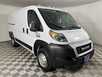 2021 Ram ProMaster 1500 Standard Roof FWD, Empty Cargo Van for sale #SDR09383 - photo 3