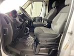 2021 Ram ProMaster 1500 Standard Roof FWD, Empty Cargo Van for sale #SDR09383 - photo 24