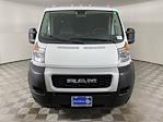 2021 Ram ProMaster 1500 Standard Roof FWD, Empty Cargo Van for sale #SDR09383 - photo 4