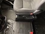 2021 Ram ProMaster 1500 Standard Roof FWD, Empty Cargo Van for sale #SDR09383 - photo 34