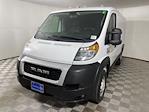 2021 Ram ProMaster 1500 Standard Roof FWD, Empty Cargo Van for sale #SDR09383 - photo 5